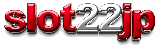 slot212jp