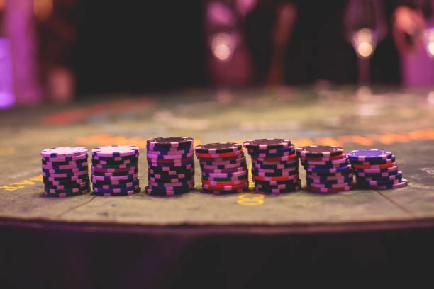 Our roulette studio loading on a phone screen slot212jp live dealer table screen
