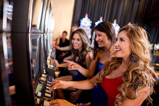 Our roulette studio preview our slot212jp roulette studio preview