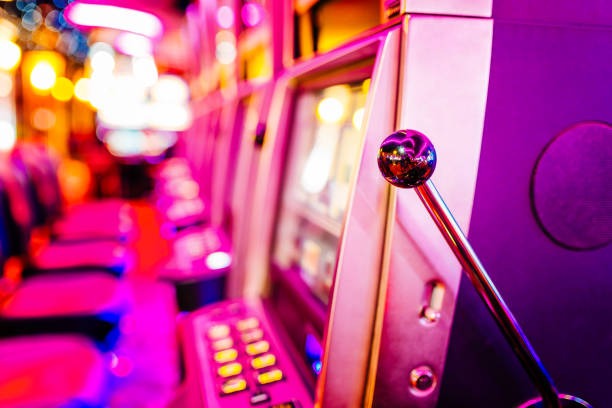 Our payment screen guide our slot212jp payment screen guide