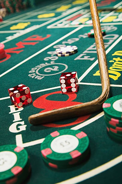 our slot212jp mobile table video thumbnail our slot212jp mobile table video thumbnail