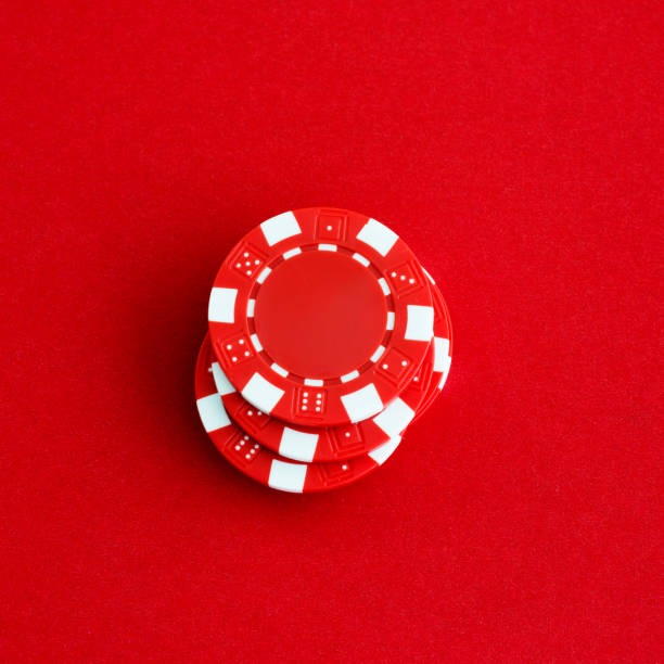 Our lottery selection view our slot212jp lottery number selection screen