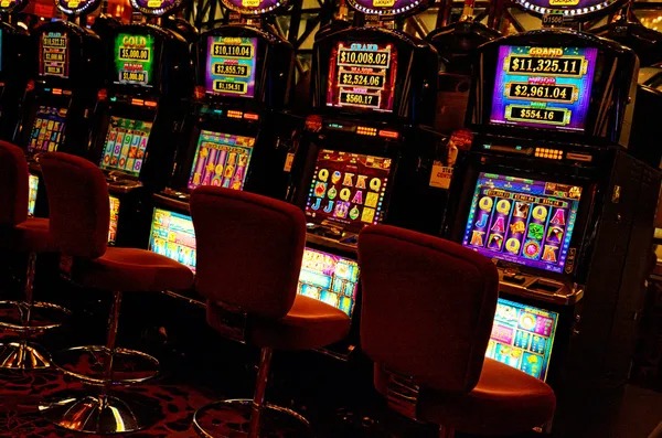 our slot212jp QRIS deposit screen