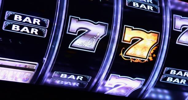 our slot212jp mobile account menu