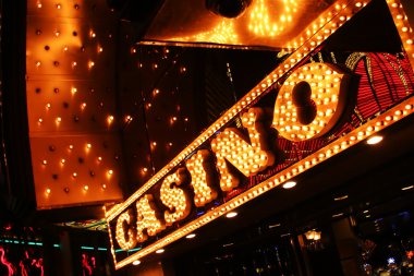 our slot212jp live dealer table loading