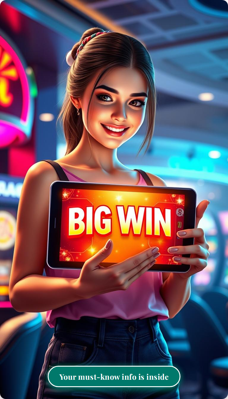 our slot212jp withdrawal process video thumbnail our slot212jp withdrawal process video thumbnail