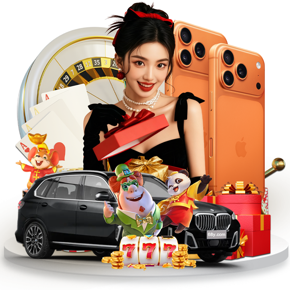 Our roulette studio guide Our slot212jp roulette studio preview